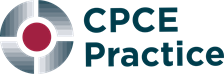 CPCE-Logo-Horiz+Title CPCE-Logo-Horiz+Title