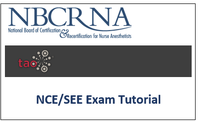 Exam%20tutorial%20box