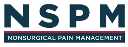 NSPM_012821 NSPM_012821