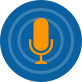 podcast icon podcast icon