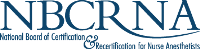 logo-large logo-large