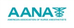AANA_logo_150px