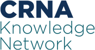 ckn-rebrand-logo