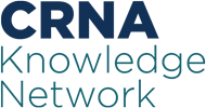 ckn-rebrand-logo ckn-rebrand-logo