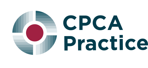 cpca-logo-horiz-title500 cpca-logo-horiz-title500