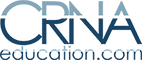 crna-logo-small crna-logo-small