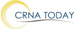 CRNATODAYlogo3_150x59 CRNATODAYlogo3_150x59