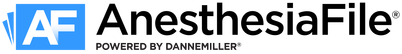 Danmiller Danmiller