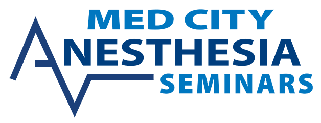 med-city-anesthesia-2x
