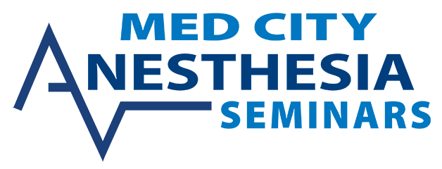 med-city-anesthesia-2x med-city-anesthesia-2x