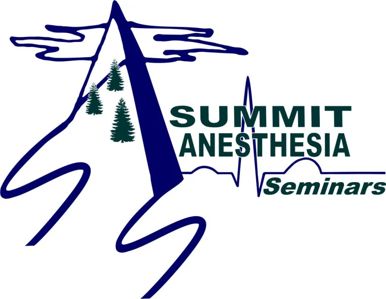 summit-anesthesia-logo-1