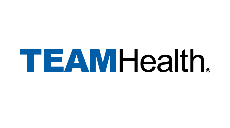 TH-11035-Industry-Leaders_blog TH-11035-Industry-Leaders_blog